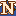 ndcabinet.com
