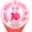 ndcbank.com