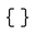 ndcconferences.com