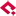 ndcdata.com