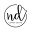 ndcfullcircle.com