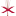 ndci.biz