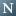 ndci.com
