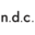 ndcmadebyhand.com