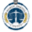 ndcourts.gov