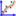 ndcurvemaster.com