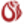 ndd.com.tr