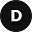 ndd.ru