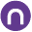 nddmed.com
