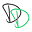 nddt-webdevelopment.de