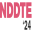 nddte.com