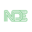 nde.co.za