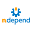 ndepend.com