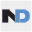 ndesignweb.com