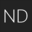 ndesoft.dk