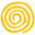 ndestories.org