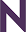ndevr.com.au