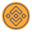 ndex.market