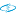 ndexbio.org