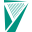 ndfa.ie