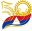 ndfp.org
