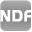 ndfweb.cn