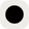 ndg.ai