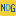 ndg.nl