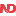 ndgroup.com