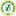 ndhigh.org