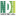 ndhmedical.com