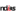 ndi-rs.com