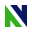 ndi.co.uk
