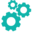 ndi.ltd