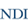 ndi.org