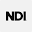 ndi.tv