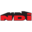 ndias.com