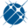 ndigital.com