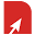 ndimensionz.com