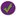 ndis-providerfinder.com