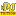 ndjtuition.com