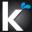 ndk-design.fr