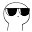ndk.name