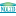 ndltd.ncl.edu.tw