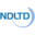 ndltd.org