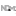 ndmadvogados.com.br