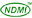 ndmi.co.in