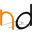 ndminc.com