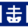 ndmirtboard.com