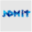 ndmit.com
